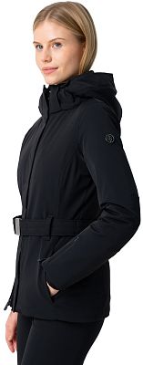 Превью  Куртка горнолыжная POIVRE BLANC Emily-WO Black